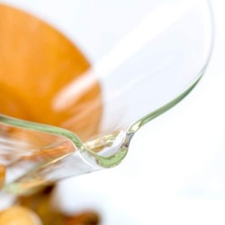 chemex 3 cups classic - elegant coffee maker