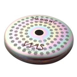 ims shower screen ma 200 nt - optimal extraction