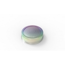 ims shower screen e61 200 nt - fits faema