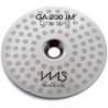ims shower screen ga 200 im - for gaggia machines