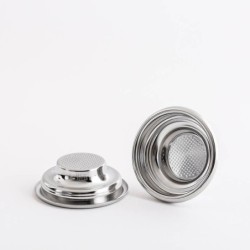 ims filter b70 1t h24.5 n - quality coffee filters