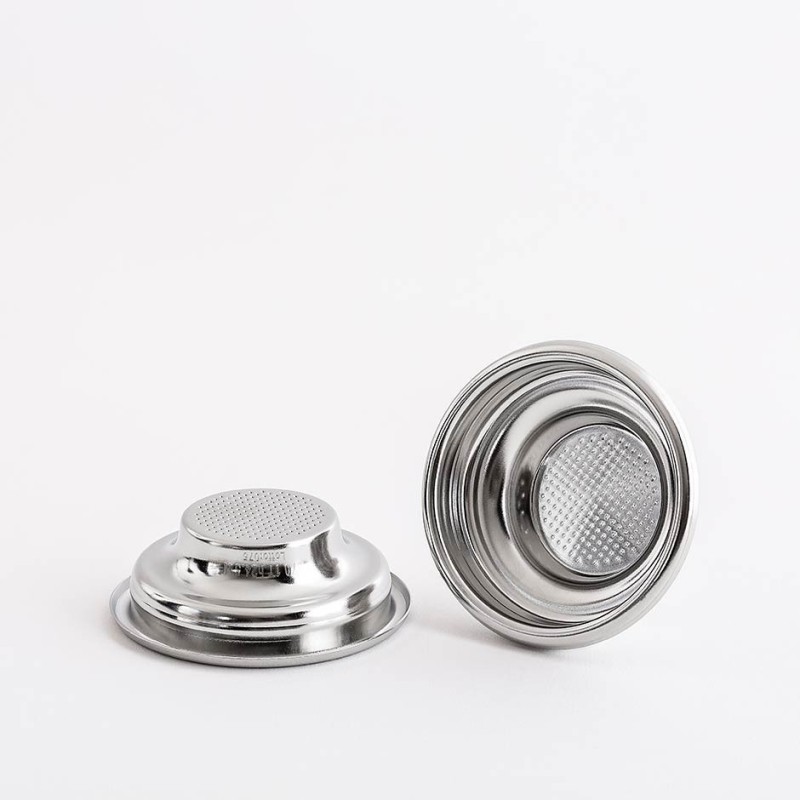 ims filter b70 1t h26.5 e - durable & reliable