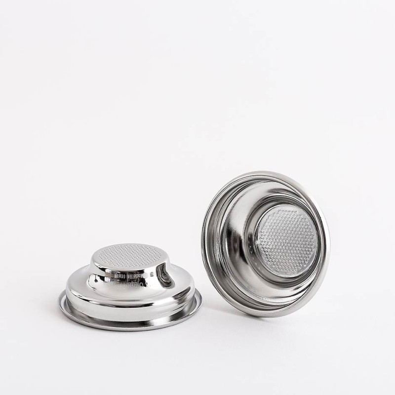 ims filter b68 1t h24.5 e - high quality