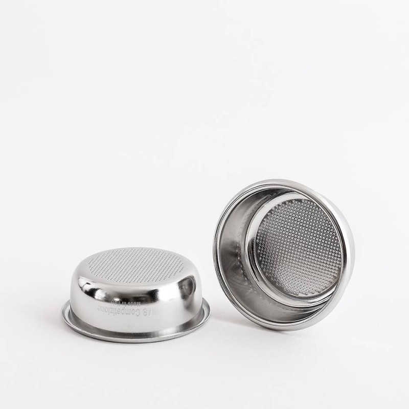 ims filter b68 2t h24.5 m - for better extraction