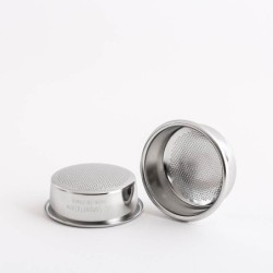 ims filter b68 2t h26.5 e - consistent performance