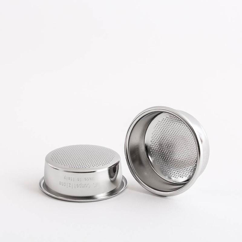 ims filter b68 2t h26.5 e - consistent performance