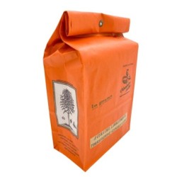 giamaica caffè arabica naturale beans 0.5 kg - pure taste