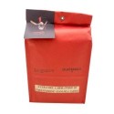 giamaica caffè guatemala beans 0.5 kg - exotic blend