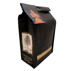 giamaica caffè chickmagalur beans 0.5 kg - unique