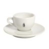 la marzocco linea mini espresso cups set of 6