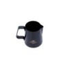 la marzocco black pitcher 60cl - classic & practical