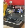 la marzocco gs3 grid drain - essential for coffee scale