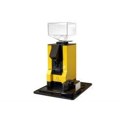 eureka mignon tamping mat kit - complete set