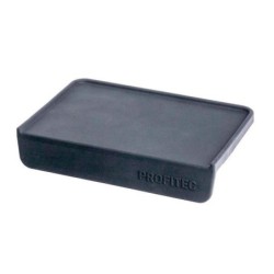 profitec tamping mat - durable & functional