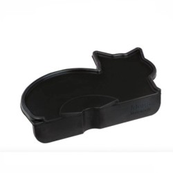 motta tamping cat - for accurate tamping