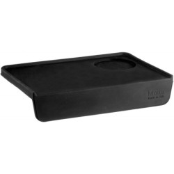 motta tamping mat - essential tool