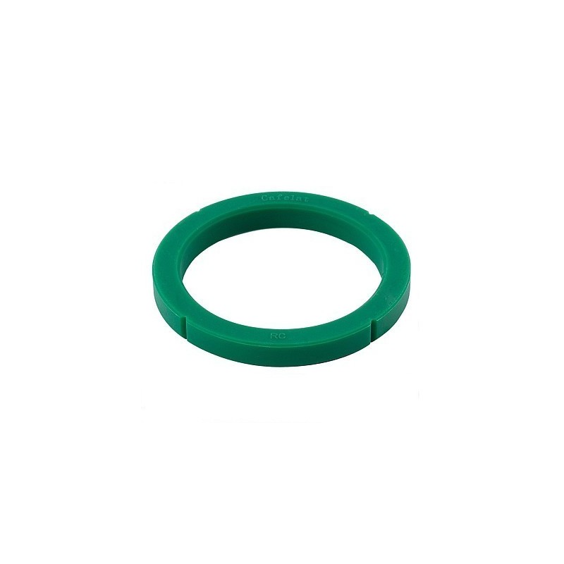 silicone group gasket 8.4 mm - fits rancilio machines
