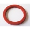 cafelat silicone gasket 8 mm - for e61 group