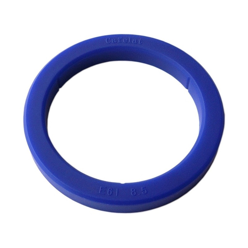 cafelat silicone gasket 8.5 mm - for e61 group