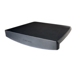 la marzocco tamping mat - essential tool