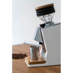 eureka dosing cup - precision tool