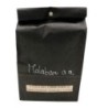 jamaica caffè malabar aa whole beans 0.5 kg