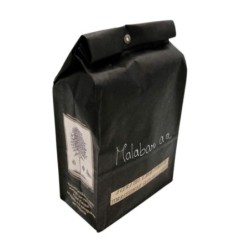 jamaica caffè malabar aa whole beans 0.5 kg