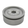 puqpress tamper base q1/q2/m1/m2 - precision 58.3mm