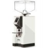 eureka mignon turbo espresso grinder - fast & efficient
