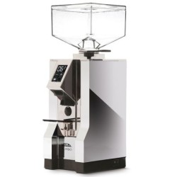 eureka mignon turbo espresso grinder - fast & efficient