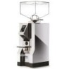 eureka mignon turbo espresso grinder - fast & efficient