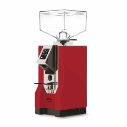 eureka mignon turbo espresso grinder - fast & efficient