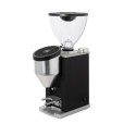 rocket faustino 3.1 coffee grinder - precision & power