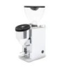 Rocket Faustino 3.1 Coffee Grinder