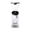 Rocket Faustino 3.1 Coffee Grinder