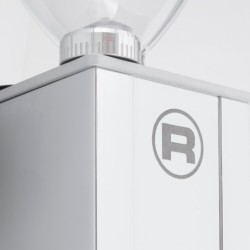 rocket faustino 3.1 coffee grinder - precision & power