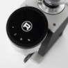 Rocket Faustino 3.1 Coffee Grinder