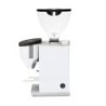 Rocket Faustino 3.1 Coffee Grinder