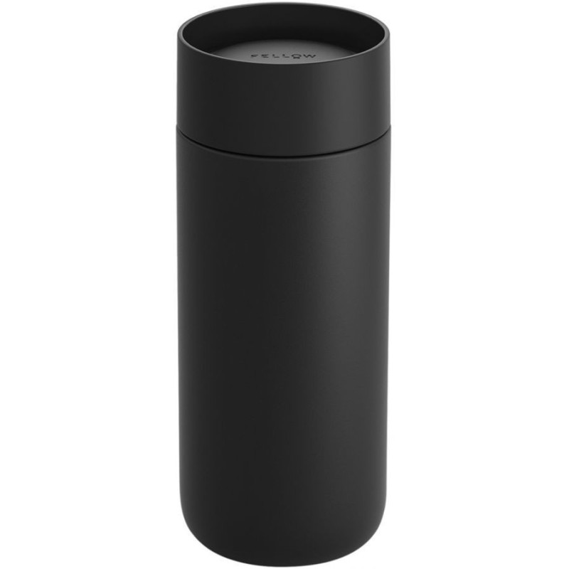 fellow carter everywhere mug 355ml - 360° sip lid