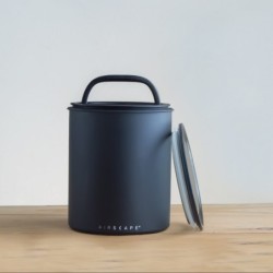 airscape large 1 kg - coffee storage solution
