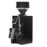 Eureka Mignon Zero Coffee Grinder