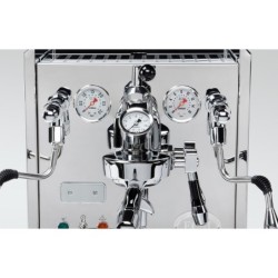 ecm e61 flow control device - precision brewing