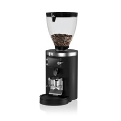 mahlkonig e80 gbw coffee grinder - precision grinding