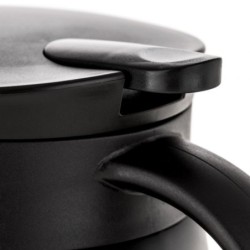 hario heat retaining stainless steel range server