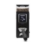 rancilio stile coffee grinder - precision & power
