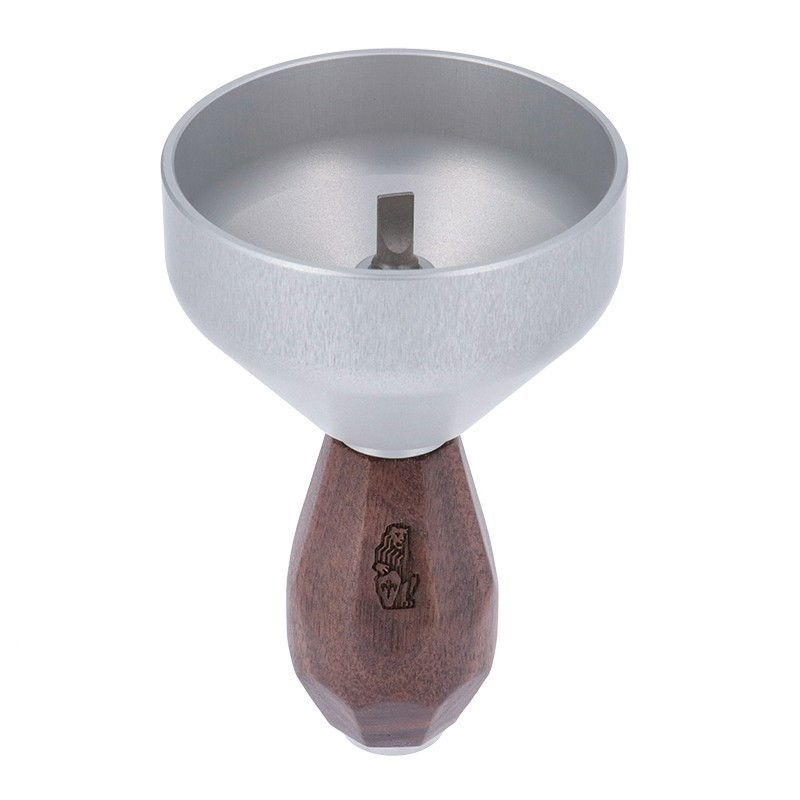 la marzocco screwdriver - essential tool