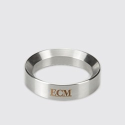 ecm funnel - accurate dosing tool