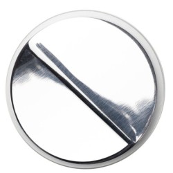 ecm distributor - even coffee distribution