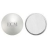 ecm tamper - precision tool