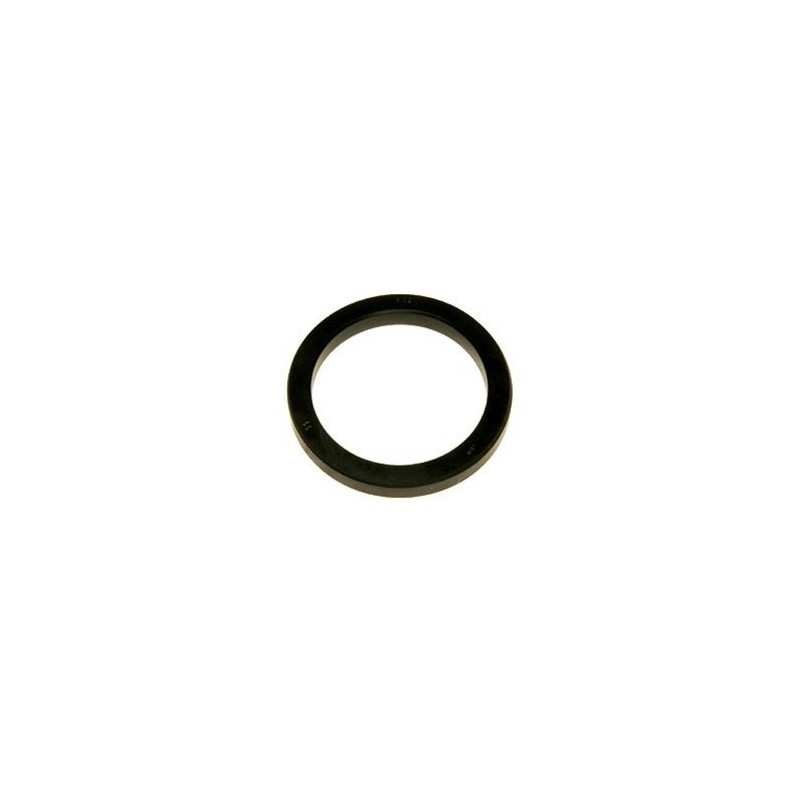 group gasket 8.5mm for e61 group - essential accessory